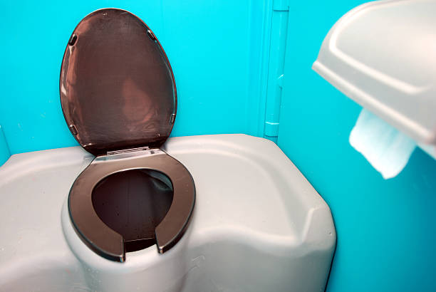 Best Local porta potty services  in Blanchard, OK