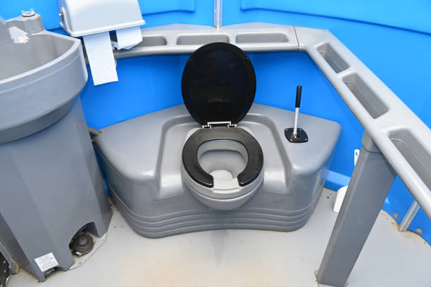 Best Long-term porta potty rental  in Blanchard, OK